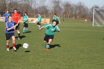 Bild 63 - NMS2 am 24.3.12